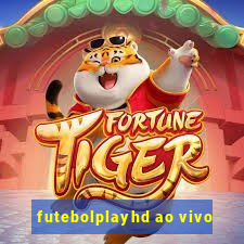 futebolplayhd ao vivo